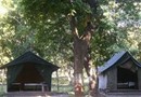 Corbett Jungle Lore Lodge Ramnagar