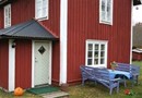 Lilla Sverigebyn Village Vimmerby