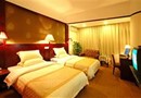Sichuan Grand Hotel
