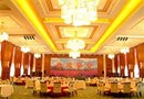 Hulunbeier Tianjiao Hotel