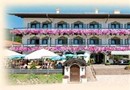 Hotel-Gasthof Zur Post Schleching