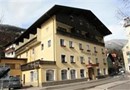 Schwarzer Adler Hotel Sillian