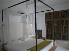 Riad 12 Hotel Marrakech