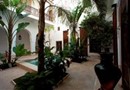 Riad 12 Hotel Marrakech