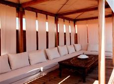 Riad 12 Hotel Marrakech