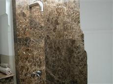 Riad 12 Hotel Marrakech