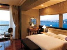 Makedonia Palace Hotel Thessaloniki