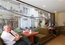 Hanoi Corner Hotel