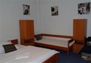 Hostel Petit Bratislava