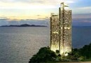 Northpoint Private Residence Club Pattaya