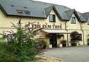 The Inn at the Elm Tree