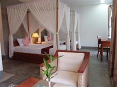 Royal Mekong Boutique Hotel