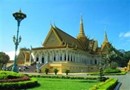 Royal Mekong Boutique Hotel