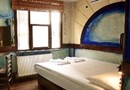 Ararat Hotel Istanbul