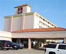 Four Points by Sheraton College Station