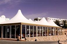 Domina Elisir Hotel & Resort