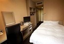 Dormy Inn Asakusa Tokyo