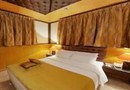 Roerich Hotels Pvt. Ltd