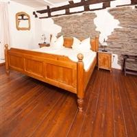 Altes Stadttor Landgasthof & Hotel