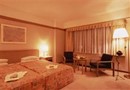 Sahoro Resort Hotel