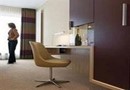 Moevenpick Hotel Frankfurt City