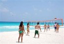Solymar Beach Resort Cancun