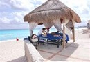 Solymar Beach Resort Cancun