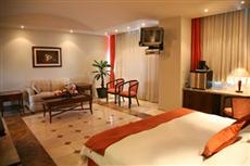 Best Western Hotel Poza Rica