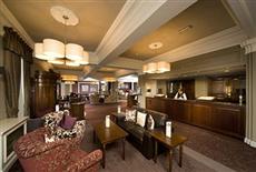 Saint George Hotel Harrogate