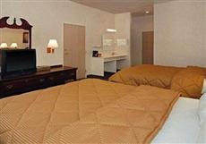 Comfort Inn Elko