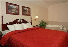 Comfort Inn Elko