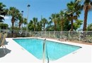 Comfort Inn & Suites Fort Lauderdale