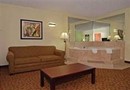 Comfort Inn & Suites Fort Lauderdale