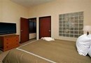 Comfort Suites Goodyear