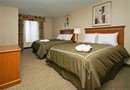 Comfort Suites Goodyear