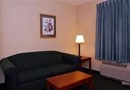 Comfort Suites Richmond (Kentucky)
