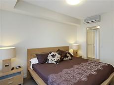 Grand Mercure Apartments Coolangatta