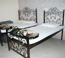 Hotel Kelson New Delhi