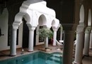 Riad L'Orchidee Hotel Marrakech