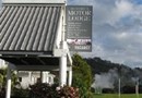 Rotorua Motor Lodge