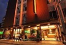 Hemingways Hotel Phuket