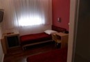 Dream Hotel Velika Gorica