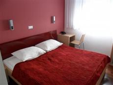 Dream Hotel Velika Gorica