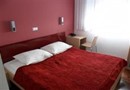 Dream Hotel Velika Gorica