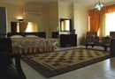 Sava Hotel Antalya