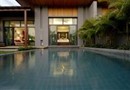 Two Villas Holiday Onyx Style Naiharn Beach Phuket