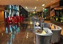 Nova Platinum Hotel Pattaya