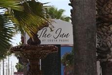 The Inn at South Padre