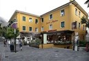 Hotel Alpino Malcesine