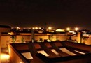 Riad Djebel Guesthouse Marrakech